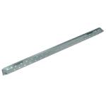 GE JVM1490CD002 replacement part - GE WB56X35363 Mounting Plate Assembly