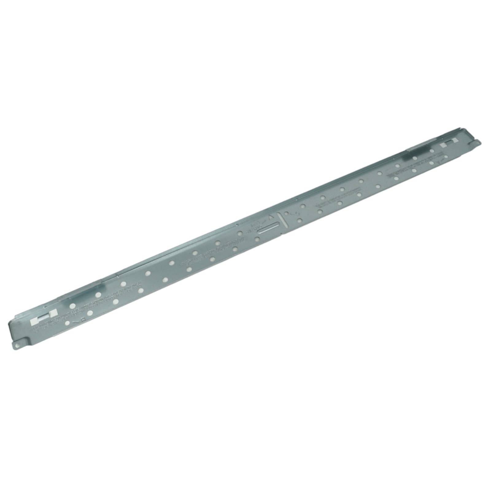 GE WB56X35363 Mounting Plate Assembly