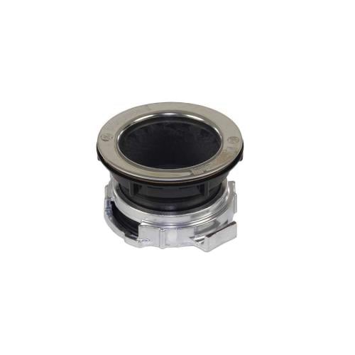 Hotpoint GFB1051-01 replacement part - GE WC15X20161 Disposer Sink Flange Mounting