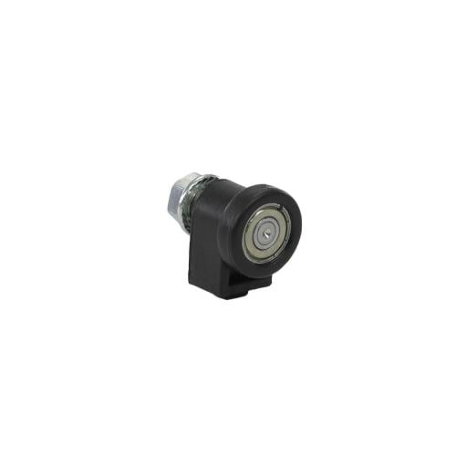 GE WC17X20084 Frame Roller