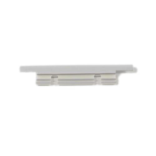 HotPoint HDA930Y-70WW replacement part - GE WD08X10015 Gasket Insert
