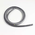 GE GHDA480N00BB replacement part - GE WD08X10018 Dishwasher Tub Gasket - Genuine Part