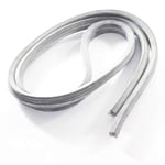 GE PDWT400V50WW replacement part - GE WD08X10032 Dishwasher Tub Gasket