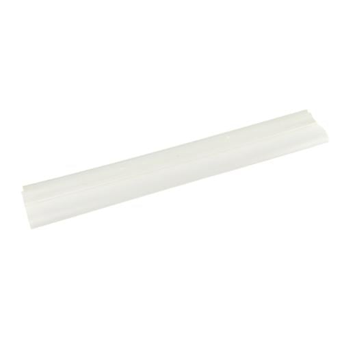 GE GLD4250L15CS replacement part - GE WD08X10059 Seal Short Bottom Door