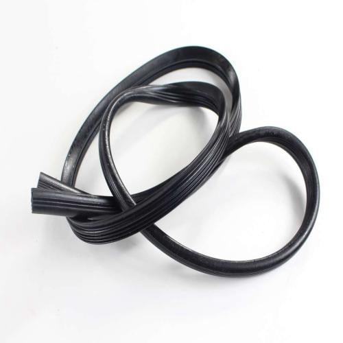 GE GHDA690P00WW replacement part - GE WD08X10063 Tub Gasket
