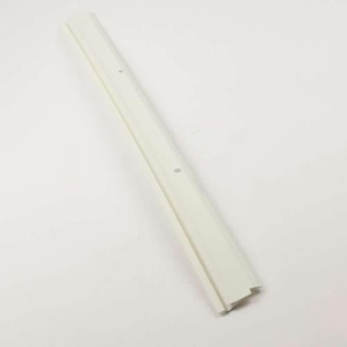 GE GHDA980K10BB replacement part - GE WD08X10075 Seal Short Bottom Door