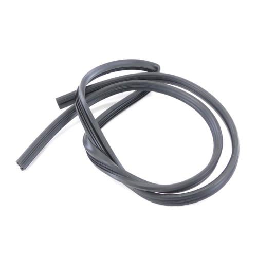 GE GDT225SSL0SS replacement part - GE WD08X24750 Tub Gasket