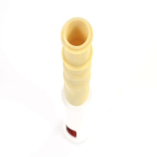 GE GLD4250L15CS replacement part - GE WD12X10189 Adaptor Pump Asm