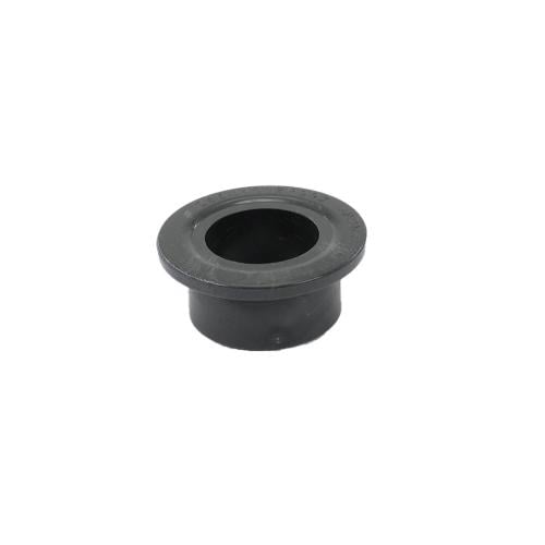GE GDF520PGD2BB replacement part - GE WD12X26146 Lower Rack Roller