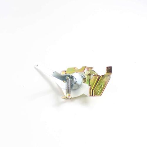 GE GSD3220Z02BB replacement part - GE WD13X10003 Latch Asm