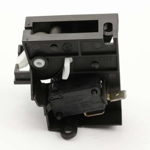 GE PDWT400V50WW replacement part - GE WD13X10031 Latch
