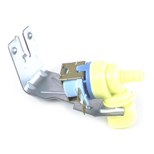 GE GSD3300D50CC replacement part - GE WD15X28379 Water Valve