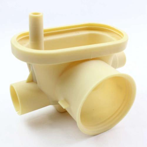 GE GHDA980K10BB replacement part - GE WD18X10008 Sump Inlet