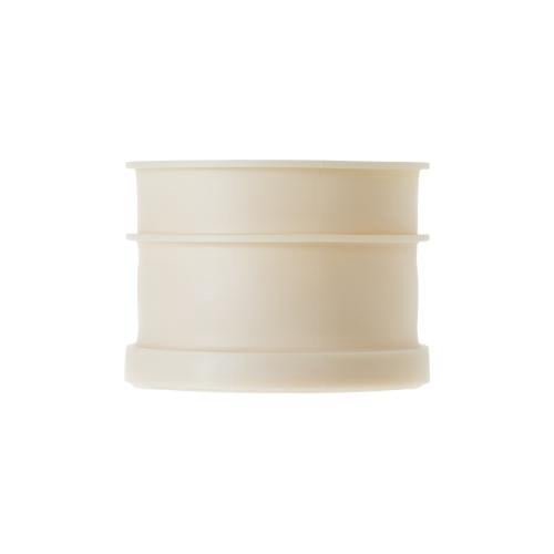 GE GSD3220Z02BB replacement part - GE WD18X214 Connect Pump