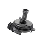 GE GDT680SSH7SS replacement part - GE WD19X25278 Diverter Assembly Kit