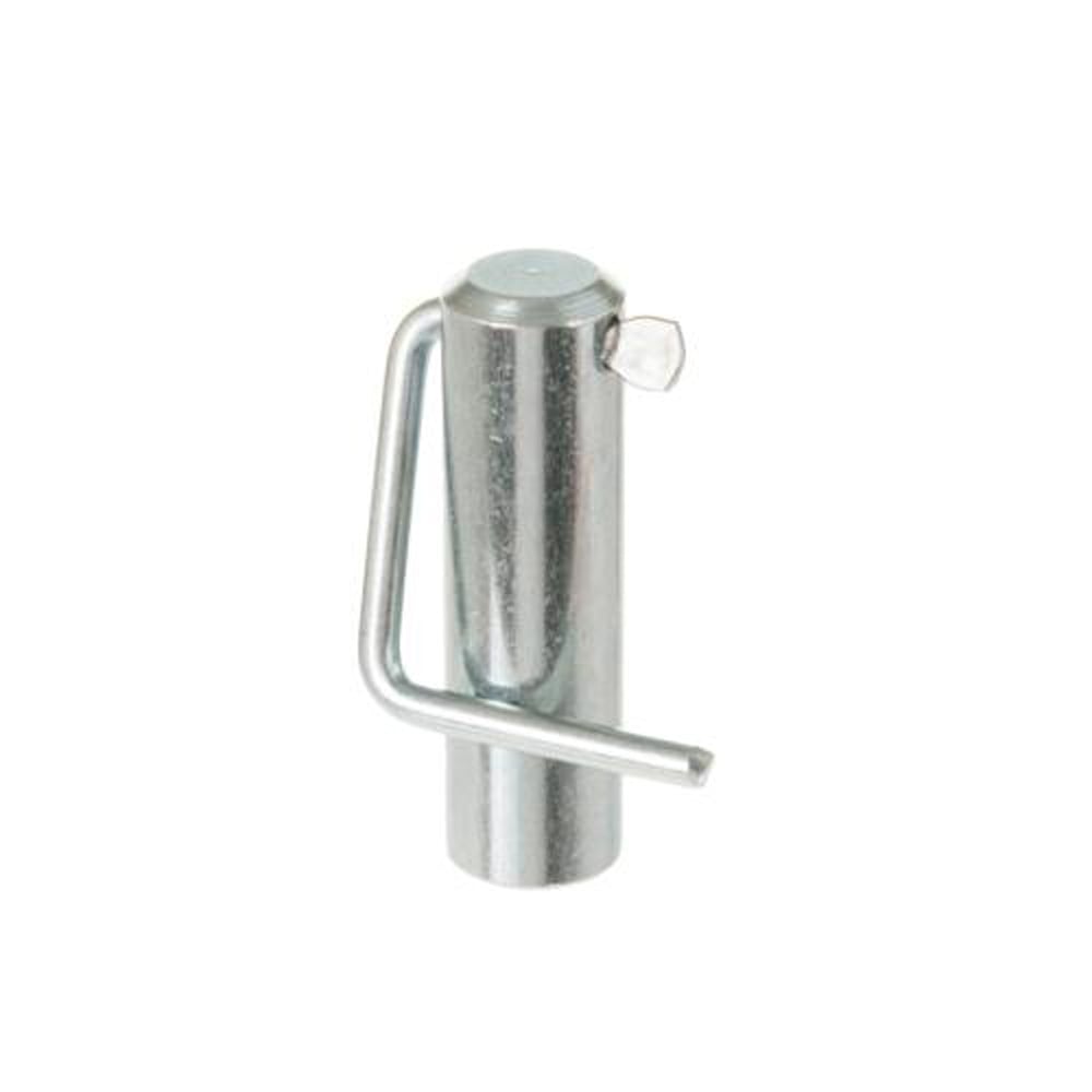 GE WD1X1316 Dishwasher Drain Valve - Genuine Part
