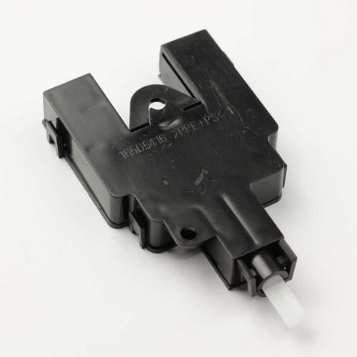 GE PDW7900P00BB replacement part - GE WD21X10169 Switch Interlock Asm