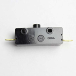 GE 3631444897 replacement part - GE WD21X10261 Dishwasher Interlock Switch