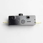 GE 3631404197 replacement part - GE WD21X10261 Dishwasher Interlock Switch - Genuine Part