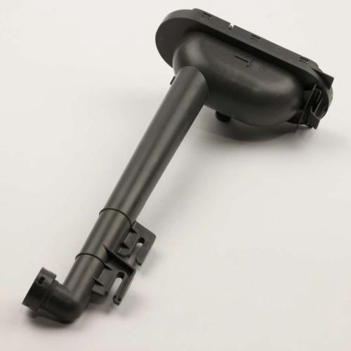 GE GDT680SSH4SS replacement part - GE WD21X20192 Conduit Tiered Blast Asm