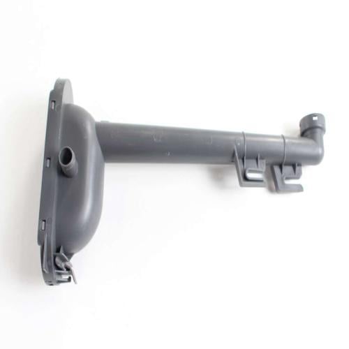 GE GDF620HSJ2SS replacement part - GE WD21X20309 Conduit Mid Blaster Asm