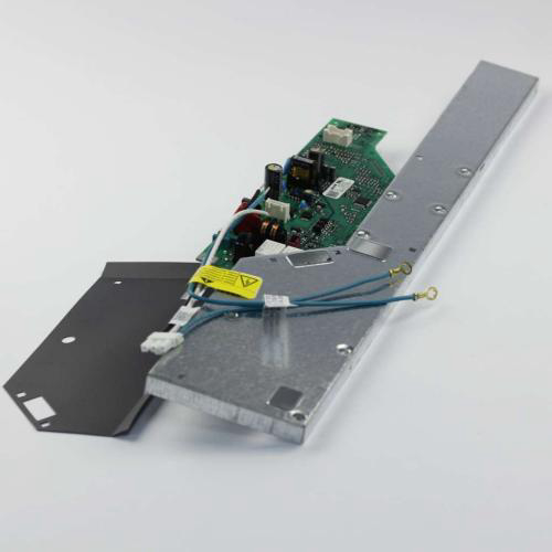 GE GDF520PGD2BB replacement part - GE WD21X22276 Board