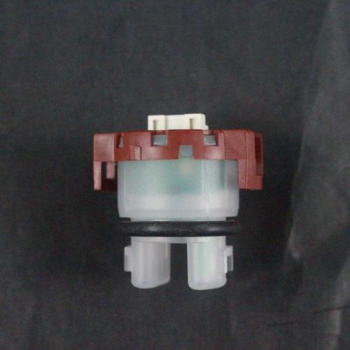 GE GDT605PGM0BB replacement part - GE WD21X22830 Sensor Turbidity Asm