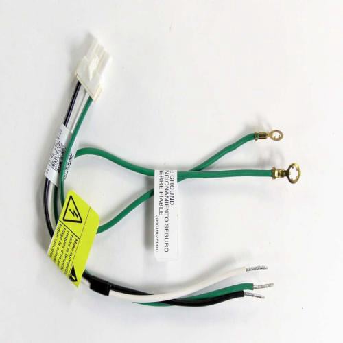 GE GDT680SSH7SS replacement part - GE WD21X23559 Harness Asm Jumper