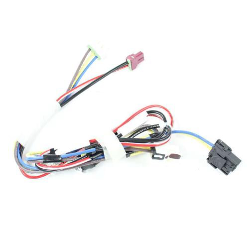 GE GDT695SBL2TS replacement part - GE WD21X24096 Ac Harness Asm