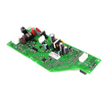 GE GDT695SBL2TS replacement part - GE WD21X24901 Service Machine Control