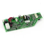 GE PDT720SSH6SS replacement part - GE WD21X24902 Dishwasher Main Control Board - Genuine Part