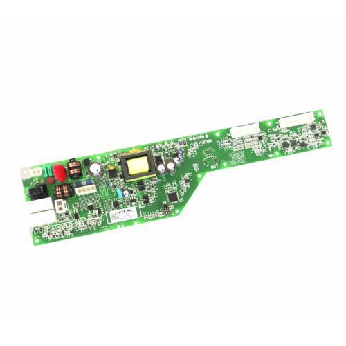 GE GDT740SIF2II replacement part - GE WD21X24903 Service Machine Control