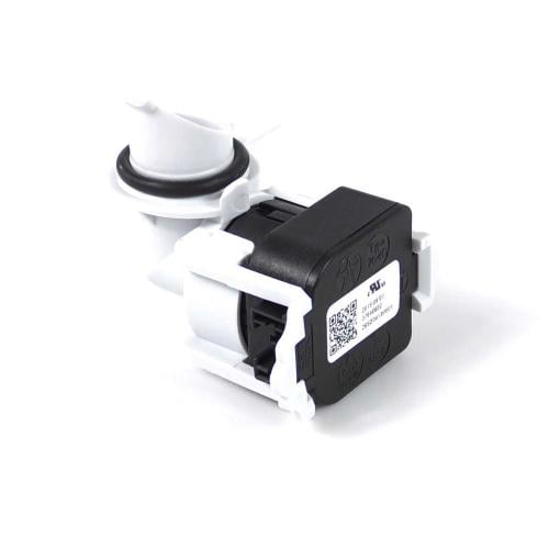 GE GDF511PGM5BB replacement part - GE WD21X25468 Pressure Sensor Asm