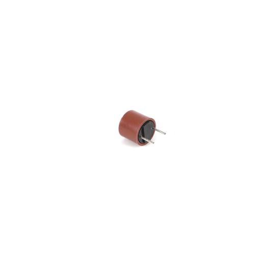 GE GDF511PGM0BB replacement part - GE WD21X25696 Control Board Fuse 4.1 Amp