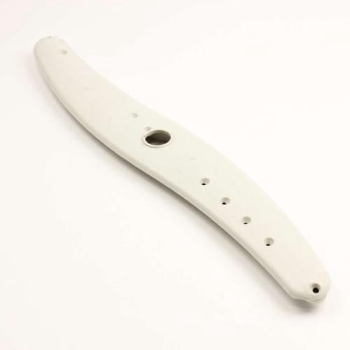 GE GLD4250L15CS replacement part - GE WD22X10046 Arm Spray Mid Asm