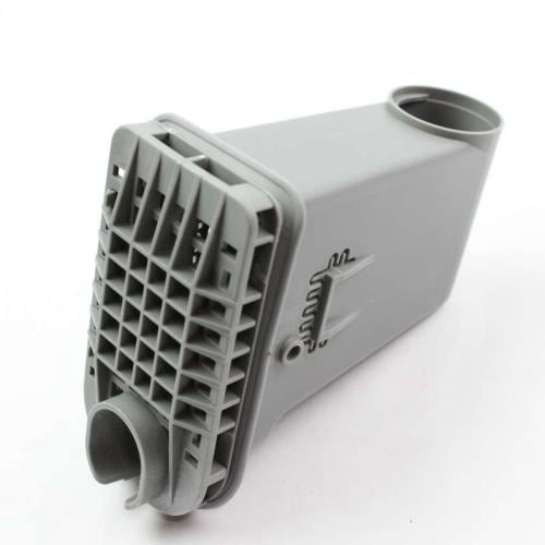 GE PDWT400V50WW replacement part - GE WD22X10077 Filter Sump & Cover Asm