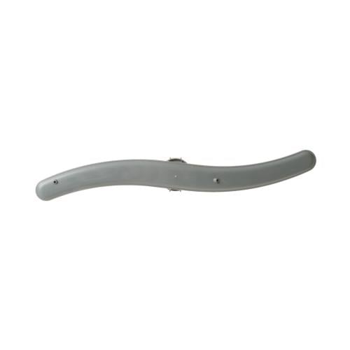 GE GLDT690D02BB replacement part - GE WD22X10081 Upper Spray Asm