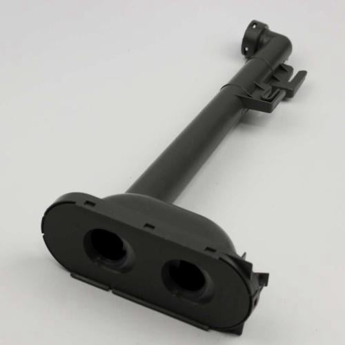 GE GDT545PGJ4BB replacement part - GE WD22X10094 Conduit Mid Asm