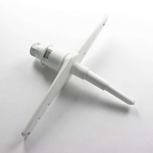 HotPoint HDA930Y-70WW replacement part - GE WD22X155 Spray Arm