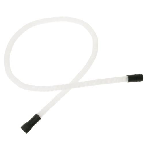 GE GDF520PGD2BB replacement part - GE WD24X10062 Drain Tube Asm