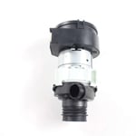 GE GDT680SSH7SS replacement part - GE WD26X23258 Dishwasher Pump Kit