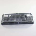 GE GHDT108V00WW replacement part - GE WD28X10128 Dishwasher Silverware Basket