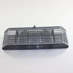 GE GDWT608V00BB replacement part - GE WD28X10128 Dishwasher Silverware Basket - Genuine Part