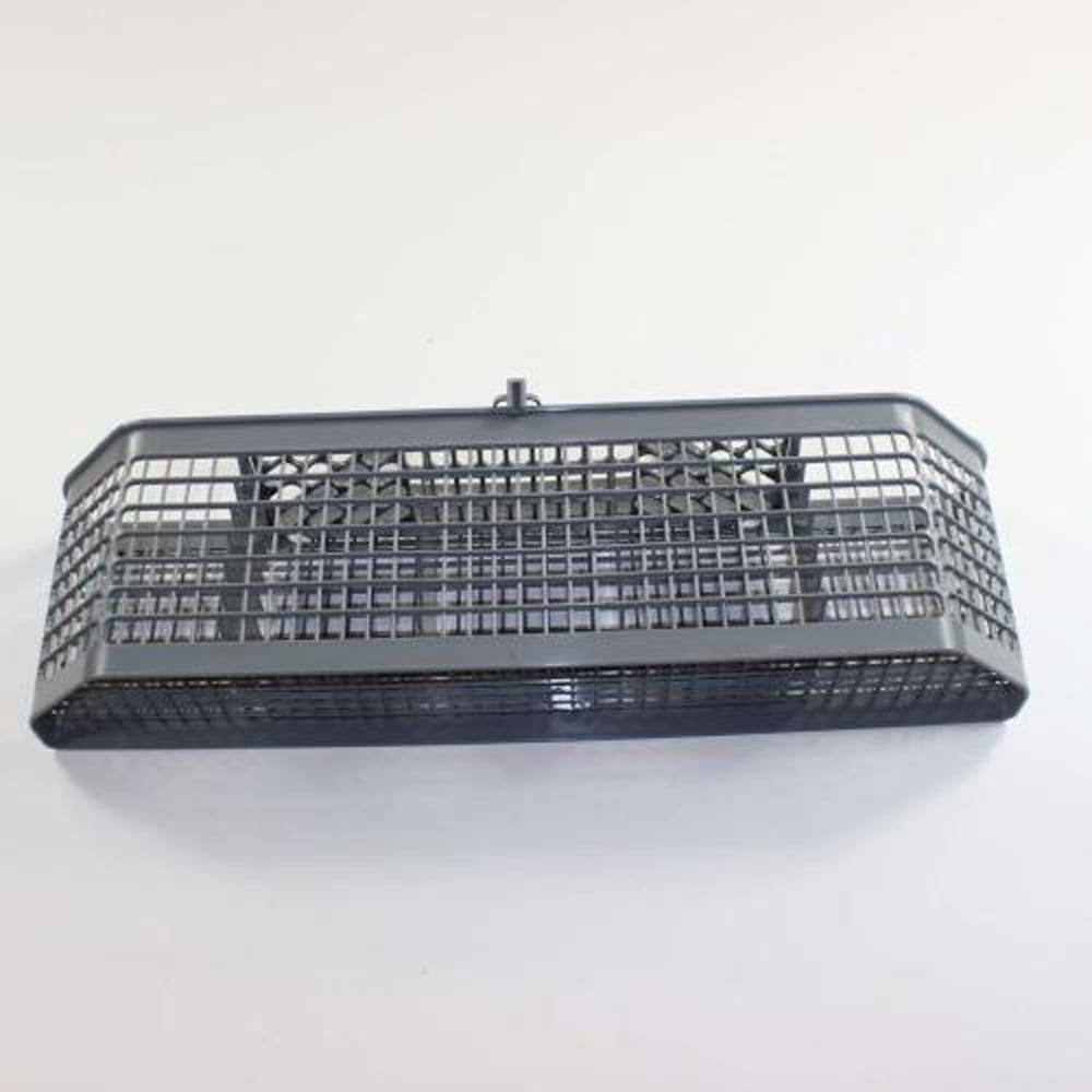GE WD28X10128 Dishwasher Silverware Basket