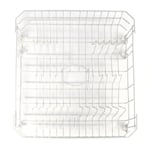 GE GSD2100V45CC replacement part - GE WD28X10284 Dishwasher Lower Rack