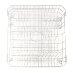 GE GSD3220Z02BB replacement part - GE WD28X31819 Dishwasher Lower Rack - Genuine Part
