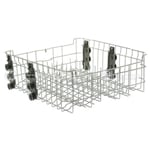 GE WD28X30219 Upper Rack Assembly