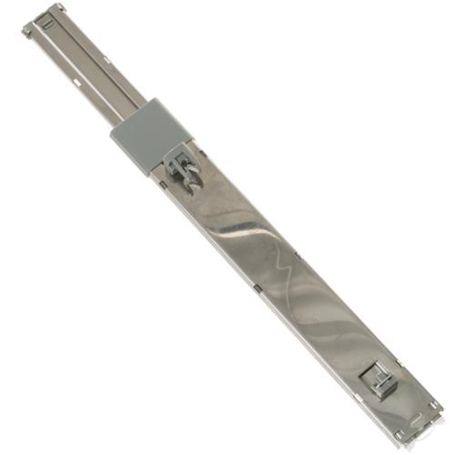 GE GDWT608V00BB replacement part - GE WD30X10039 Inner Rail Upr Rack
