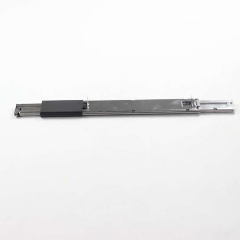 GE WD30X20110 Dishwasher Inner Rail Upper Assembly - Genuine Part