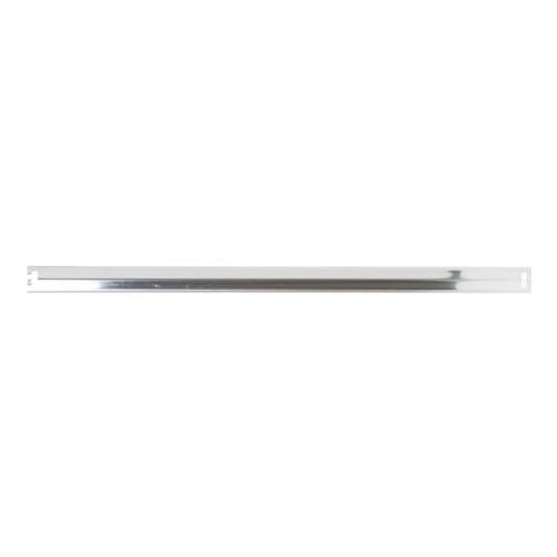 GE GSC410M-01 replacement part - GE WD30X98 Slide